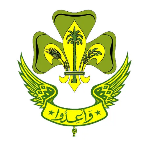 My Website